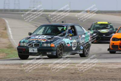 media/Sep-30-2023-24 Hours of Lemons (Sat) [[2c7df1e0b8]]/Track Photos/1145am (Grapevine Exit)/